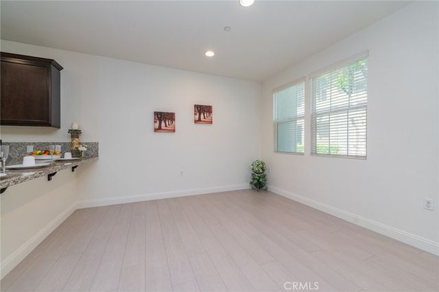 6030 Eucalyptus, Chino, CA 91710