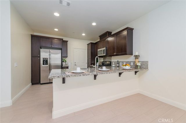 6030 Eucalyptus, Chino, CA 91710
