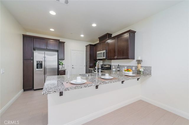 6030 Eucalyptus, Chino, CA 91710