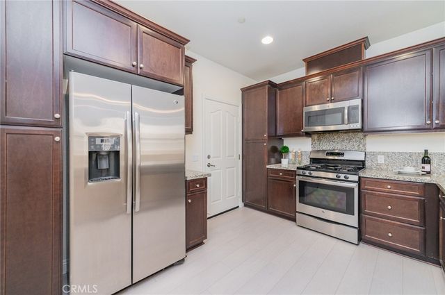 6030 Eucalyptus, Chino, CA 91710