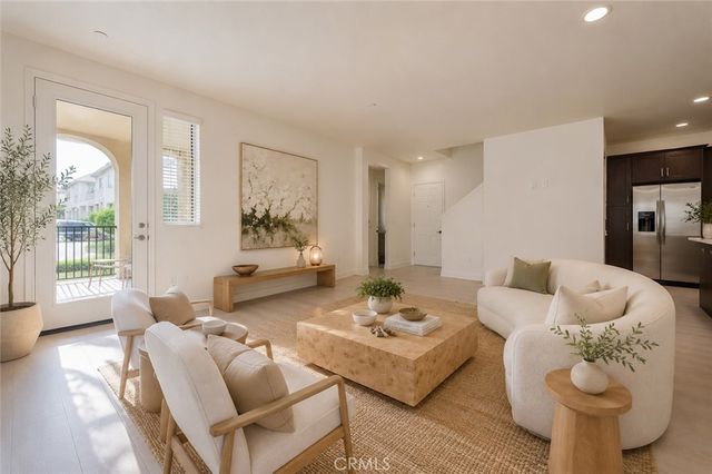 6030 Eucalyptus, Chino, CA 91710