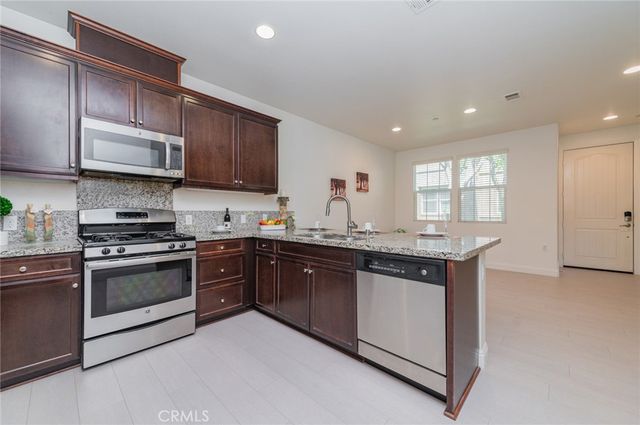 6030 Eucalyptus, Chino, CA 91710