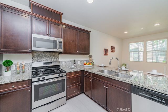 6030 Eucalyptus, Chino, CA 91710