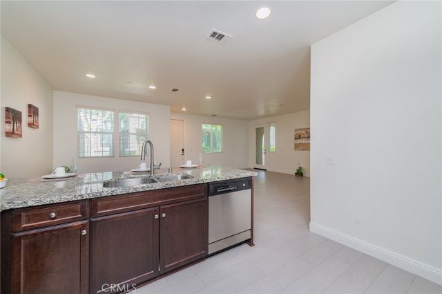 6030 Eucalyptus, Chino, CA 91710