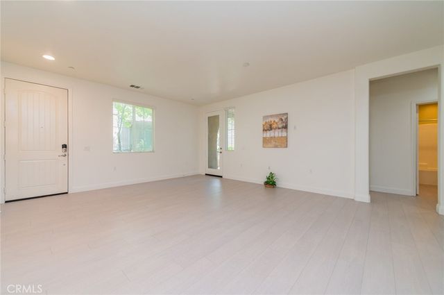 6030 Eucalyptus, Chino, CA 91710