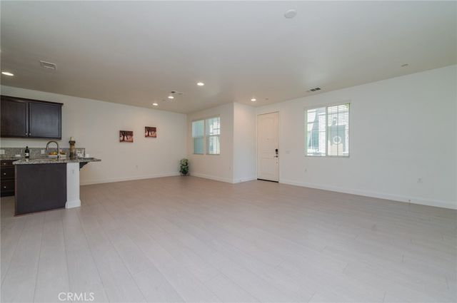 6030 Eucalyptus, Chino, CA 91710