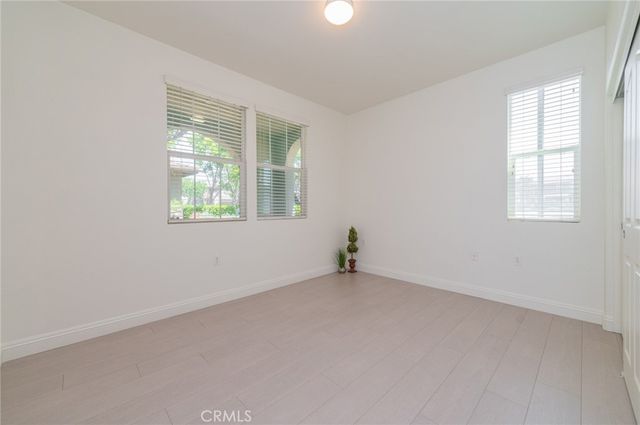 6030 Eucalyptus, Chino, CA 91710