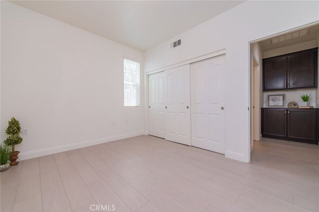 6030 Eucalyptus, Chino, CA 91710