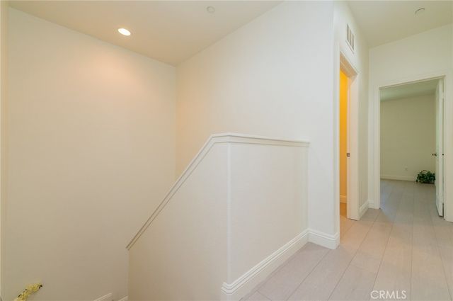 6030 Eucalyptus, Chino, CA 91710