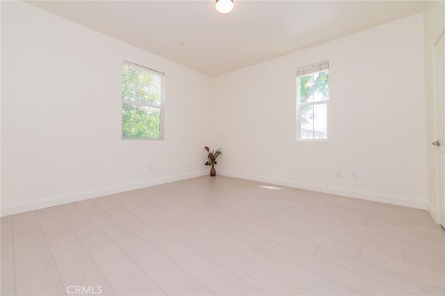 6030 Eucalyptus, Chino, CA 91710