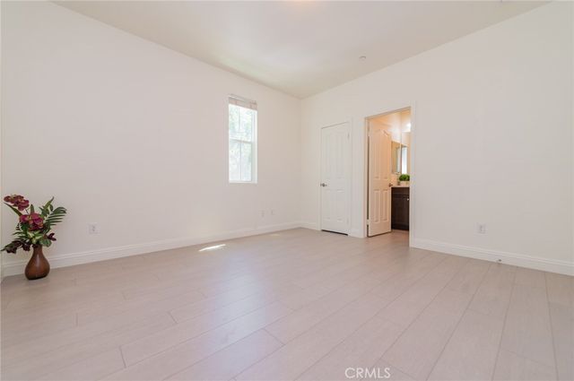 6030 Eucalyptus, Chino, CA 91710