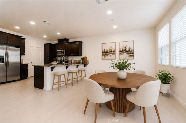 6030 Eucalyptus, Chino, CA 91710