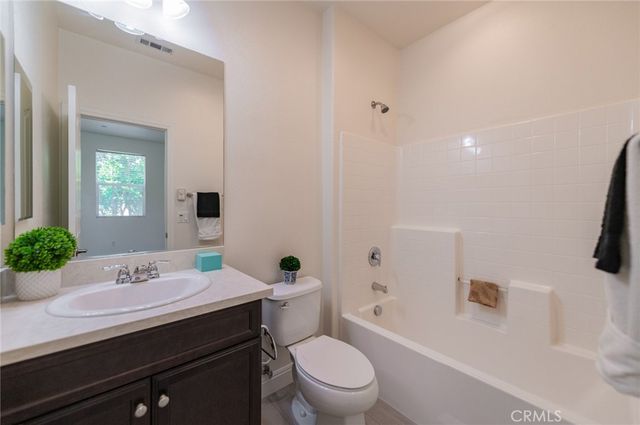 6030 Eucalyptus, Chino, CA 91710