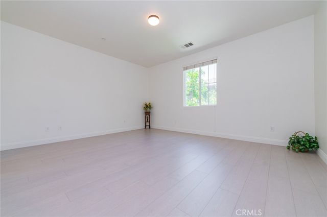 6030 Eucalyptus, Chino, CA 91710
