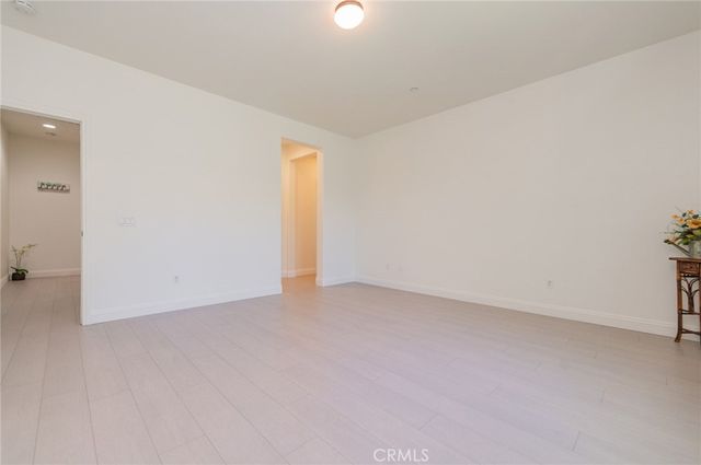 6030 Eucalyptus, Chino, CA 91710