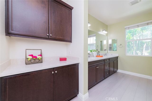 6030 Eucalyptus, Chino, CA 91710