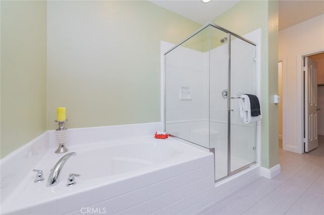 6030 Eucalyptus, Chino, CA 91710