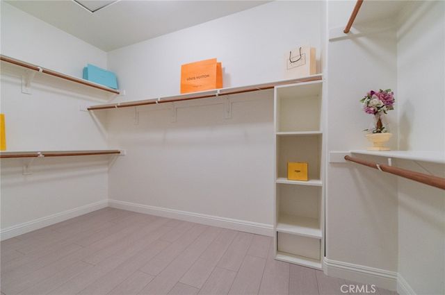 6030 Eucalyptus, Chino, CA 91710