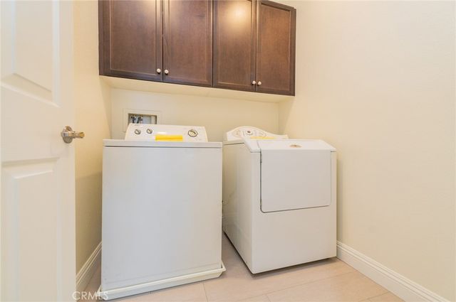 6030 Eucalyptus, Chino, CA 91710