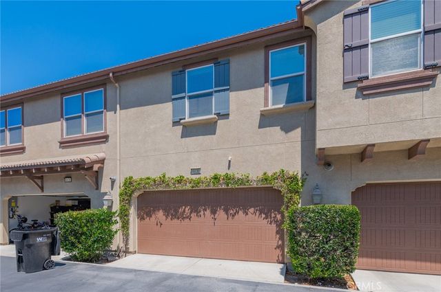 6030 Eucalyptus, Chino, CA 91710