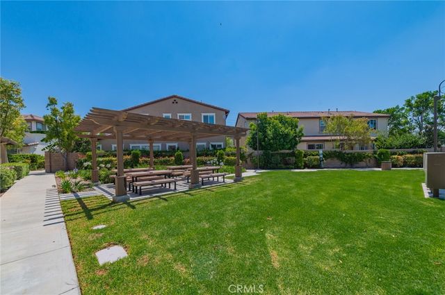 6030 Eucalyptus, Chino, CA 91710