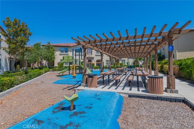 6030 Eucalyptus, Chino, CA 91710