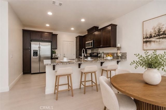 6030 Eucalyptus, Chino, CA 91710
