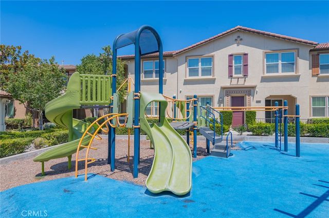6030 Eucalyptus, Chino, CA 91710