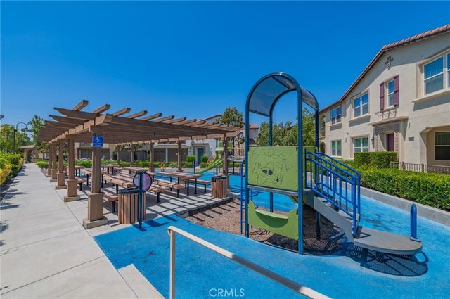 6030 Eucalyptus, Chino, CA 91710