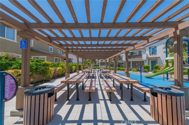 6030 Eucalyptus, Chino, CA 91710