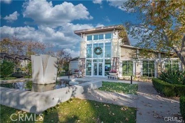 6030 Eucalyptus, Chino, CA 91710