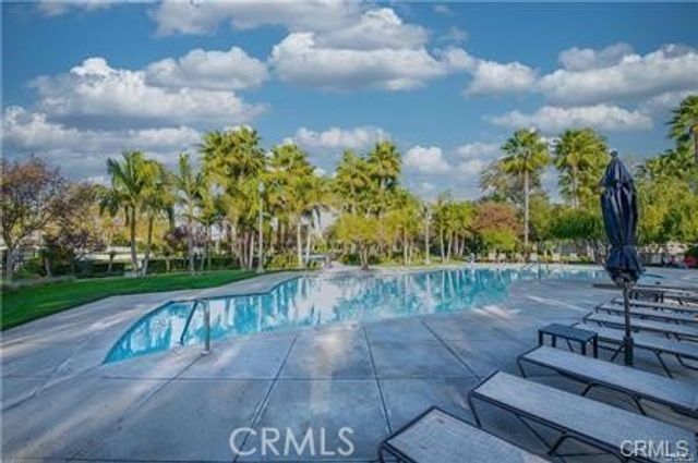 6030 Eucalyptus, Chino, CA 91710