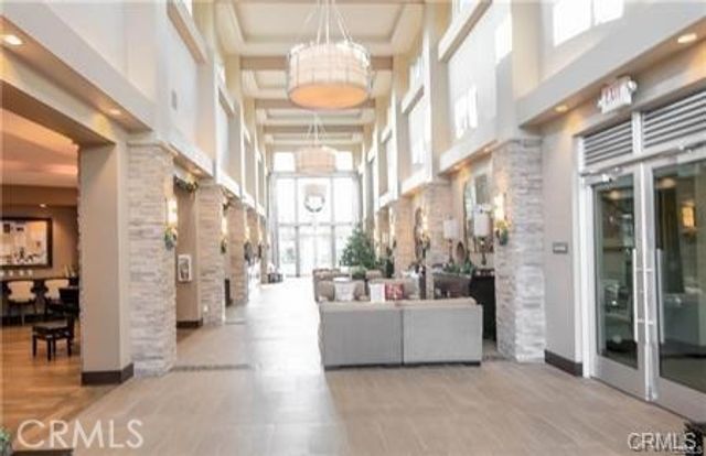 6030 Eucalyptus, Chino, CA 91710