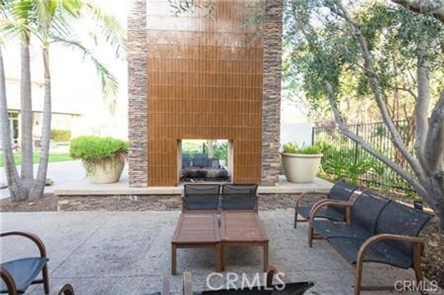 6030 Eucalyptus, Chino, CA 91710