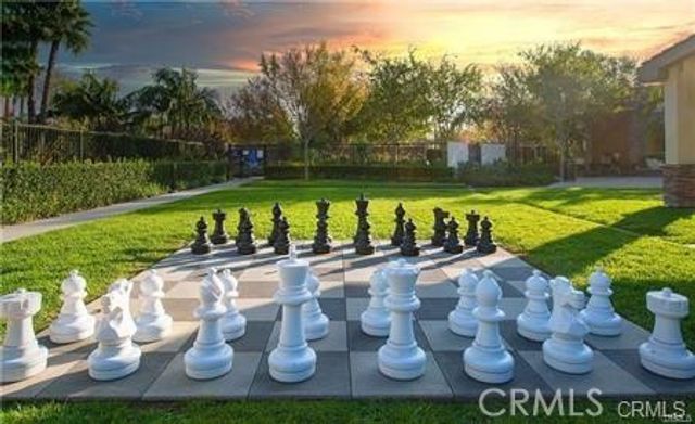 6030 Eucalyptus, Chino, CA 91710