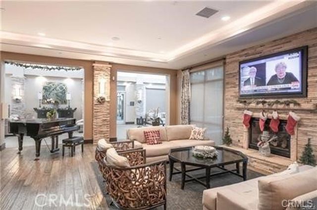 6030 Eucalyptus, Chino, CA 91710