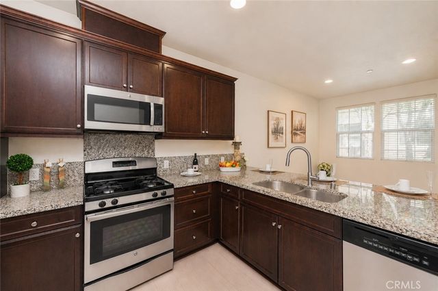 6030 Eucalyptus, Chino, CA 91710