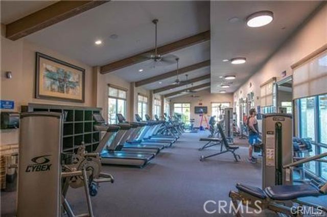6030 Eucalyptus, Chino, CA 91710