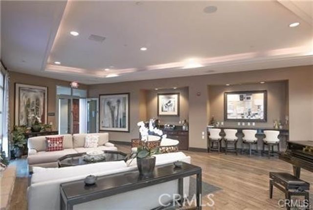 6030 Eucalyptus, Chino, CA 91710