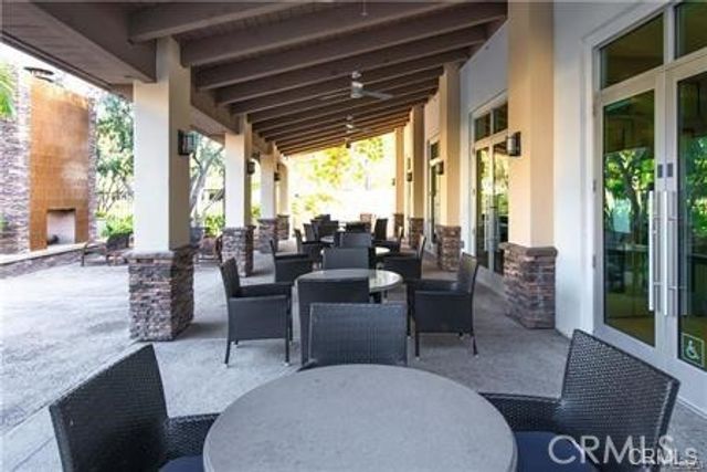 6030 Eucalyptus, Chino, CA 91710