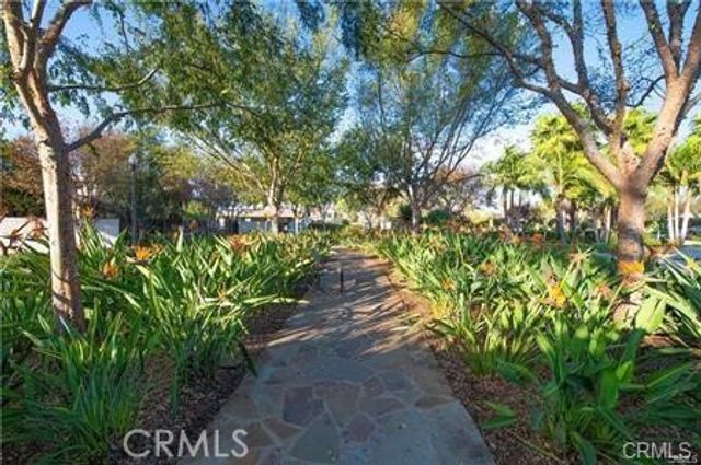 6030 Eucalyptus, Chino, CA 91710