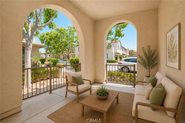 6030 Eucalyptus, Chino, CA 91710