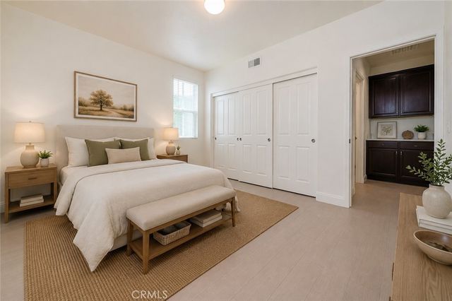 6030 Eucalyptus, Chino, CA 91710