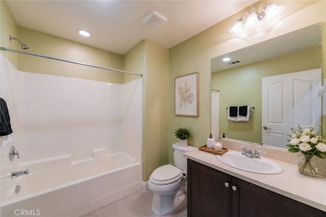 6030 Eucalyptus, Chino, CA 91710