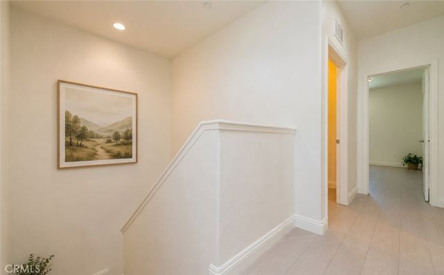6030 Eucalyptus, Chino, CA 91710