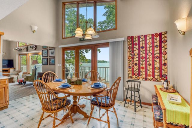 23093 Roosevelt Beach Lane, Detroit Lakes, MN 56501