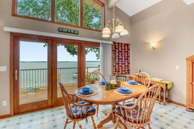 23093 Roosevelt Beach Lane, Detroit Lakes, MN 56501