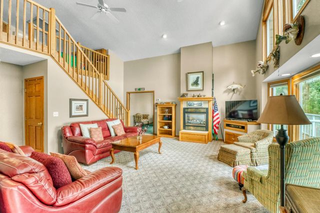 23093 Roosevelt Beach Lane, Detroit Lakes, MN 56501