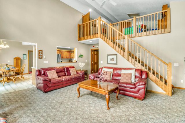 23093 Roosevelt Beach Lane, Detroit Lakes, MN 56501