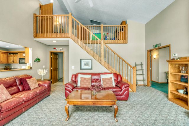 23093 Roosevelt Beach Lane, Detroit Lakes, MN 56501